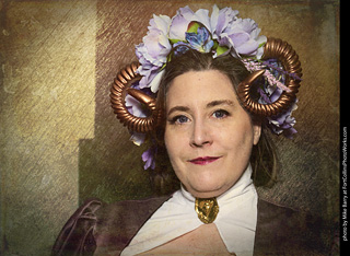 2020-02-29 Whimsycon