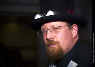 2020-02-29 Whimsycon