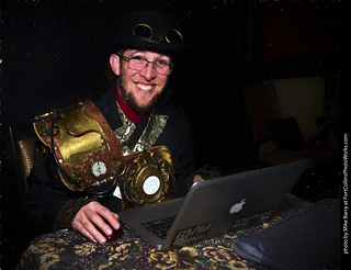 2020-02-29 Whimsycon