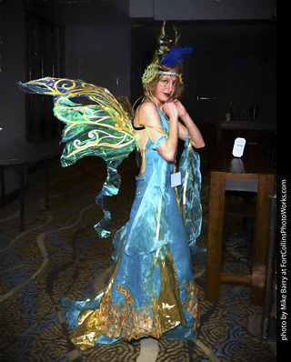 2020-02-29 Whimsycon