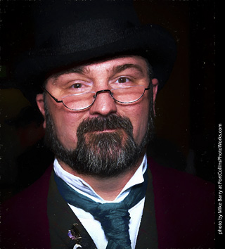 2020-02-29 Whimsycon