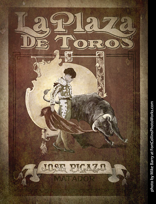 Photo Emporium at Old Tucson