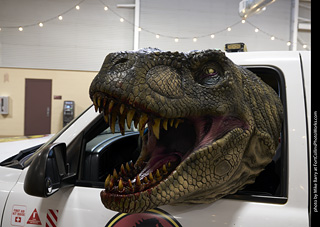 2022-04-02 Wicked West Comic Expo