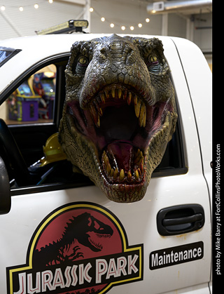 2022-04-02 Wicked West Comic Expo