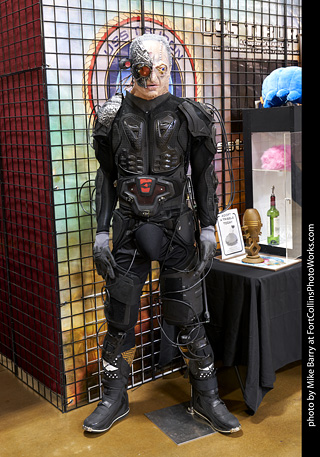 2022-04-02 Wicked West Comic Expo