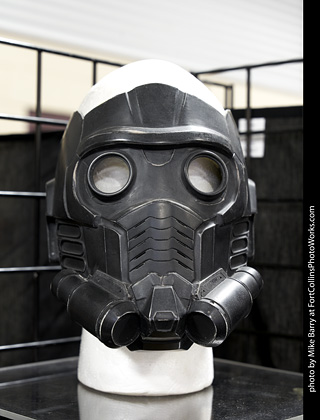 2022-04-02 Wicked West Comic Expo