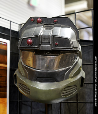 2022-04-02 Wicked West Comic Expo