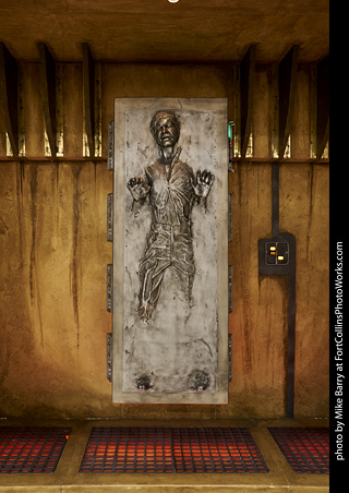 2022-04-02 Wicked West Comic Expo