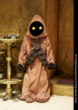 2022-04-02 Wicked West Comic Expo