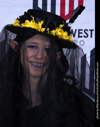 2022-04-02 Wicked West Comic Expo