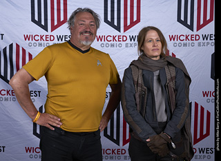 2022-04-02 Wicked West Comic Expo