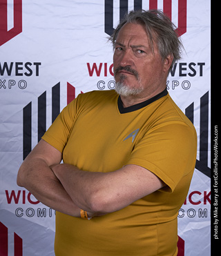 2022-04-02 Wicked West Comic Expo