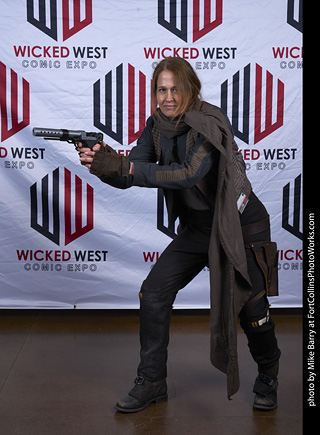 2022-04-02 Wicked West Comic Expo