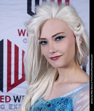 2022-04-03 Wicked West Comic Expo