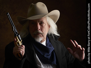 2022-05-01 Western shoot