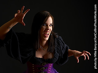 2022-07-03 Kai Model Shoot