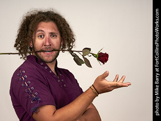 2022-07-10 Knights of the Tempest Shoot