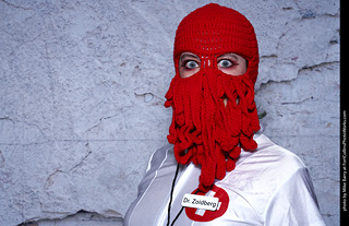 Fort Collins Comic Con 2022 day 1