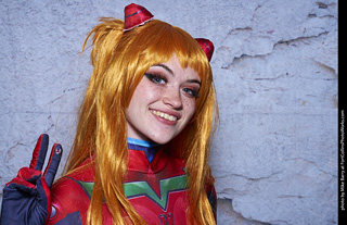 Fort Collins Comic Con 2022 day 1