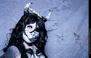 Fort Collins Comic Con 2022 day 1