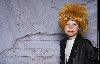 Fort Collins Comic Con 2022 day 2