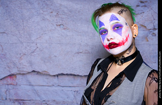 Fort Collins Comic Con 2022 day 2