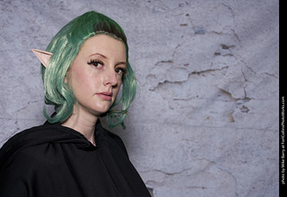 Fort Collins Comic Con 2022 day 2