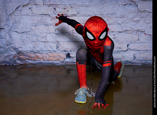 Fort Collins Comic Con 2022 day 2