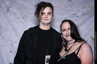 Fort Collins Comic Con 2022 day 2