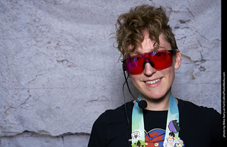 Fort Collins Comic Con 2022 day 2