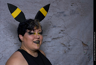 Fort Collins Comic Con 2022 day 2