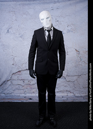 Fort Collins Comic Con 2022 day 2