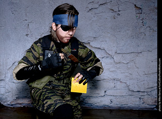 Fort Collins Comic Con 2022 day 2