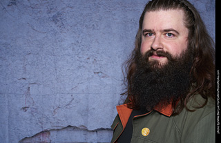 Fort Collins Comic Con 2022 day 2