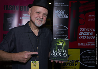 Fort Collins Comic Con 2022 day 2