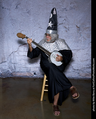 Fort Collins Comic Con 2022 day 2