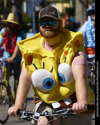 Tour de Fat 2022