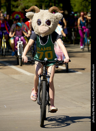Tour de Fat 2022