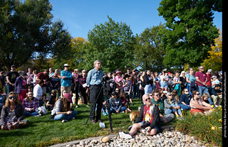 Tour de Corgi - Costume Contest