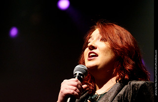 Escape to the Dungeon