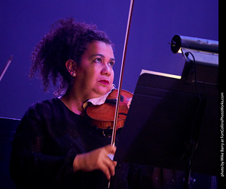 Escape to the Dungeon