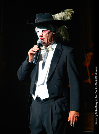 Escape to the Dungeon