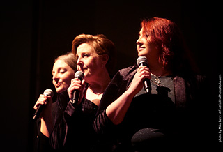 Escape to the Dungeon