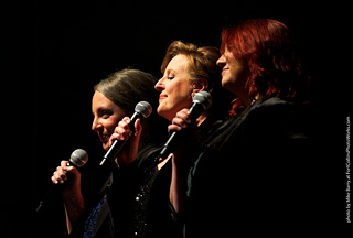 Escape to the Dungeon