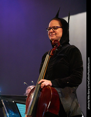 Escape to the Dungeon