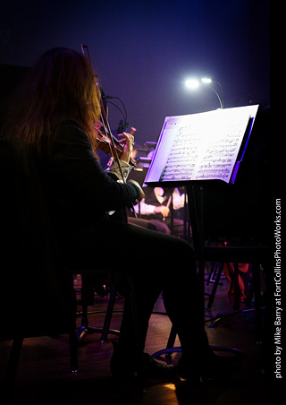 Escape to the Dungeon