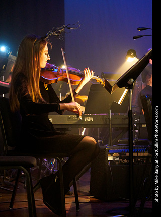 Escape to the Dungeon