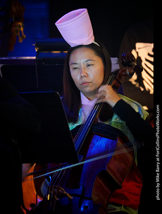 Escape to the Dungeon