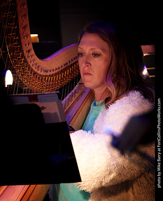 Escape to the Dungeon