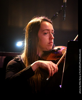 Escape to the Dungeon